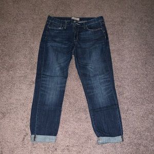 Banana Republic Jeans